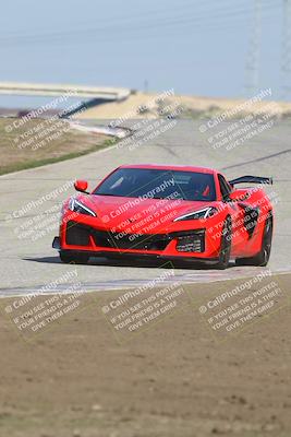 media/Dec-21-2025-Speed Ventures (Sun) [[49cb7d784c]]/Orange Group/Session 2/